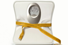 Accompagnement à la perte de poids
